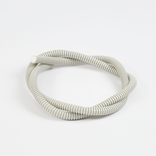 Комплект теплого пола Aura Universal LTL 11,5-150