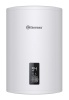 Водонагреватель накопительный Thermex Solo 30 V