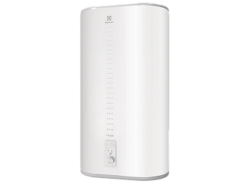 Водонагреватель накопительный Electrolux EWH 100 Citadel
