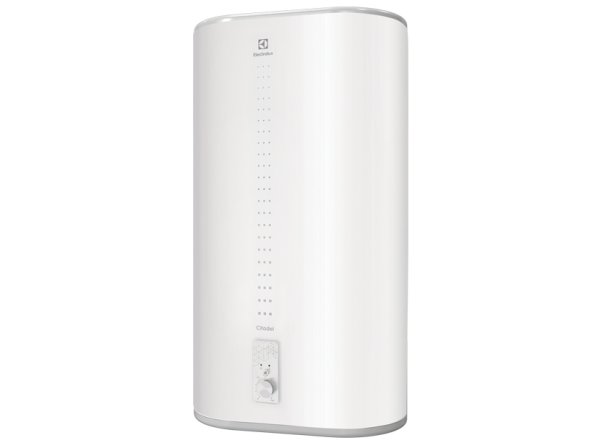 Водонагреватель накопительный Electrolux EWH 30 Citadel