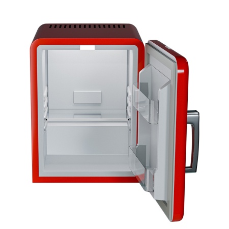 Мини-бар Meyvel MMT-30VR