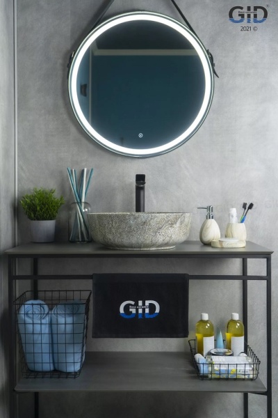 Раковина GID 41.5 (Mnc498)