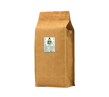 Ионитный субстрат Zion для газонов 20 кг