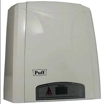 Сушилка для рук Puff-8811А