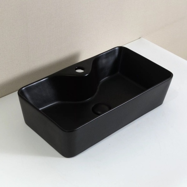 Раковина GID 55 (Bm9092)