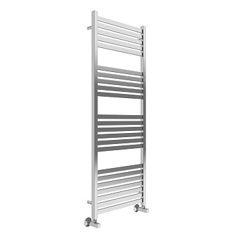 Полотенцесушитель водяной Terminus Тоскана П23 500x1400