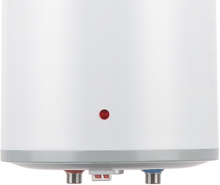 Водонагреватель накопительный Thermex Ultraslim IU 30 V