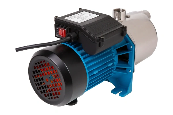 Поверхностный насос Джилекс Джамбо 70/50 Н (3702)