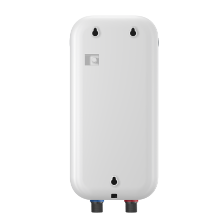 Водонагреватель проточный Thermex Vox 4500