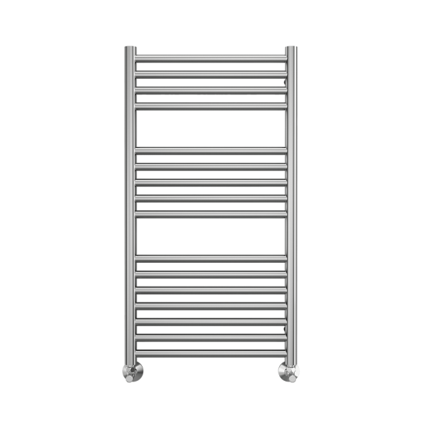 Полотенцесушитель водяной Terminus Альба П16 500x1000