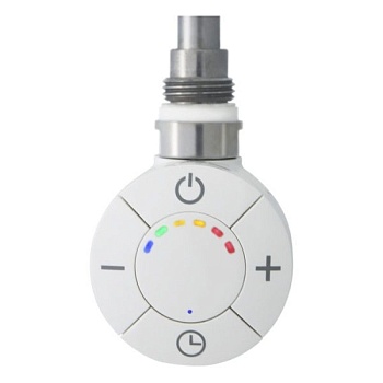 Терморегулятор Selmo SMART 800W белый