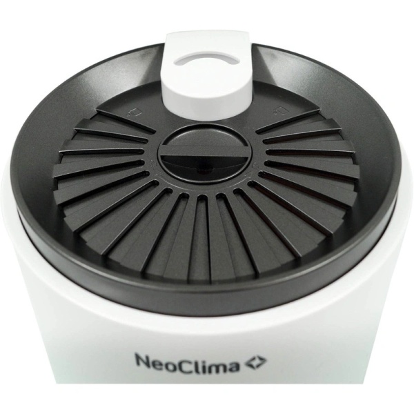 Увлажнитель воздуха ультразвуковой NeoClima NHL-4E