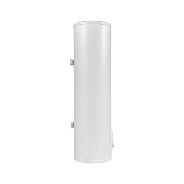 Водонагреватель накопительный Electrolux EWH 80 Citadel