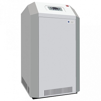 Газовый котел Лемакс Clever-30