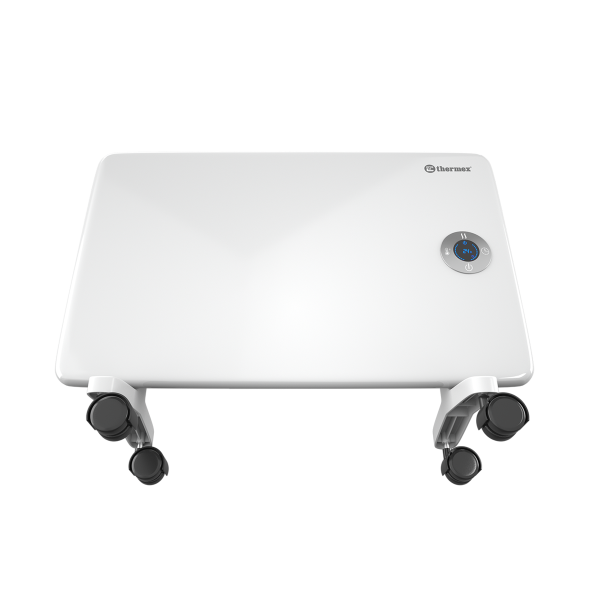 Конвектор электрический Thermex Frame 1000E