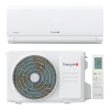 Кондиционер Energolux Lausanne SAS09AR1-A/SAU09AR1-A-WS40