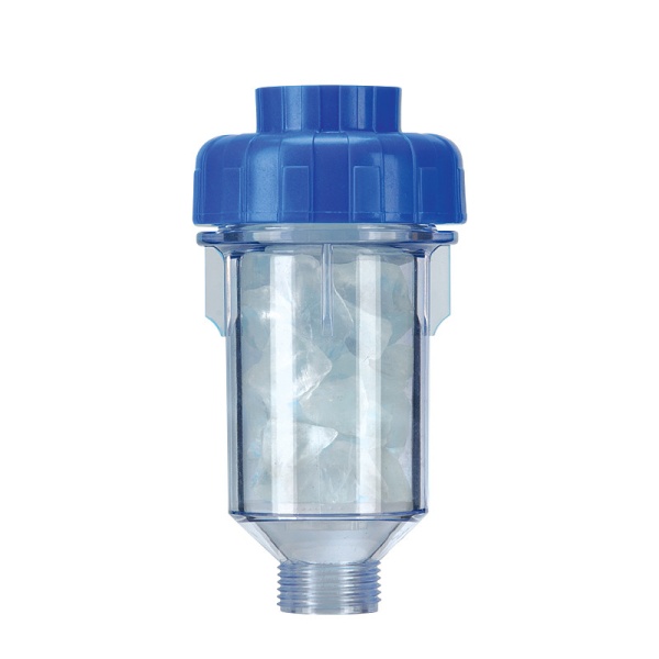 Фильтр Prio Новая вода магистральный для технического умягчения B 130 на х/в