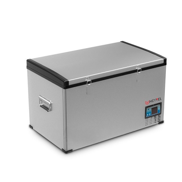 Автохолодильник Meyvel AF-A110