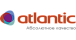 Atlantic