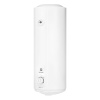 Водонагреватель накопительный Electrolux EWH 80 AXIOmatic