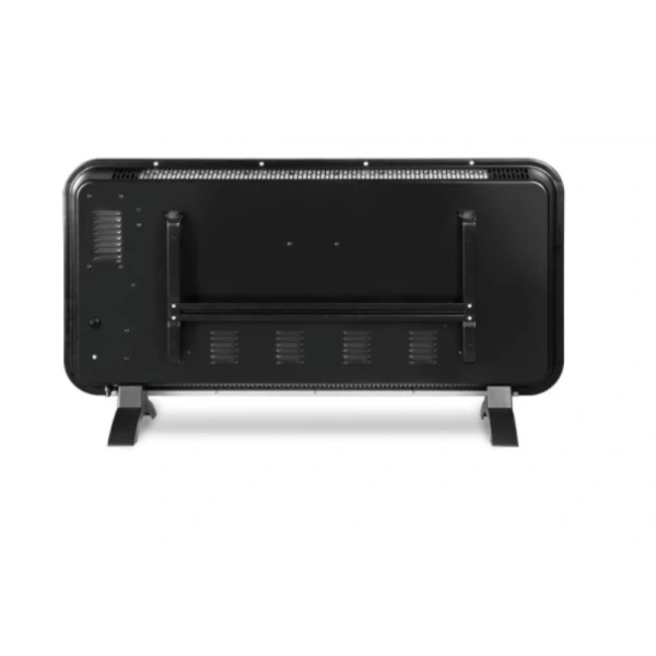 Конвектор электрический NeoClima Aura-1500B