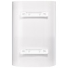 Водонагреватель накопительный Electrolux EWH 30 Centurio IQ 3.0