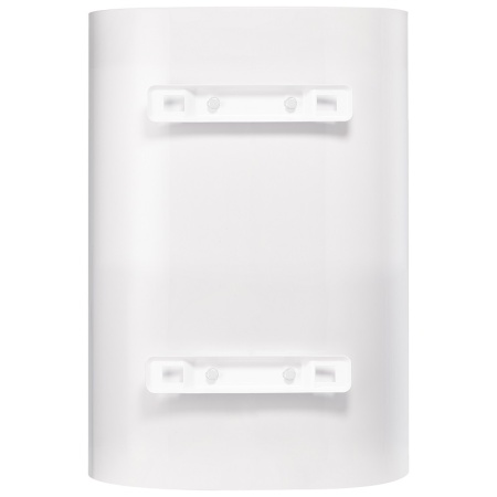 Водонагреватель накопительный Electrolux EWH 30 Centurio IQ 3.0