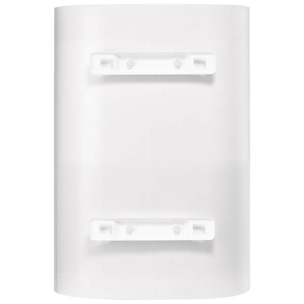 Водонагреватель накопительный Electrolux EWH 30 Centurio IQ 3.0