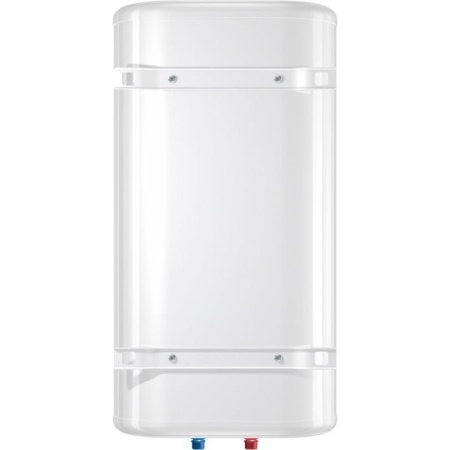 Водонагреватель накопительный Thermex Ceramik 80 V