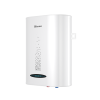 Водонагреватель накопительный Thermex Double 30