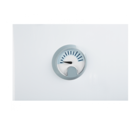 Водонагреватель накопительный Thermex Champion Floor ER 300 V