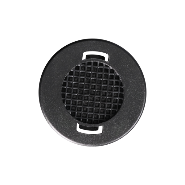 Угольный фильтр для MV19-KBF2/MV33-KBF2/MV45-KBF2/MV53-KBF2/MV73-KBF2