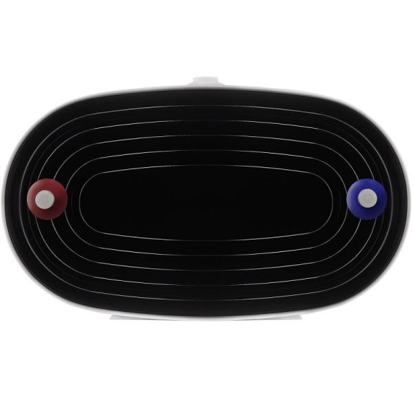 Водонагреватель накопительный Electrolux EWH 80 Centurio IQ 3.0