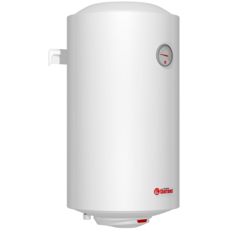 Водонагреватель накопительный Thermex TitaniumHeat 70 V Slim