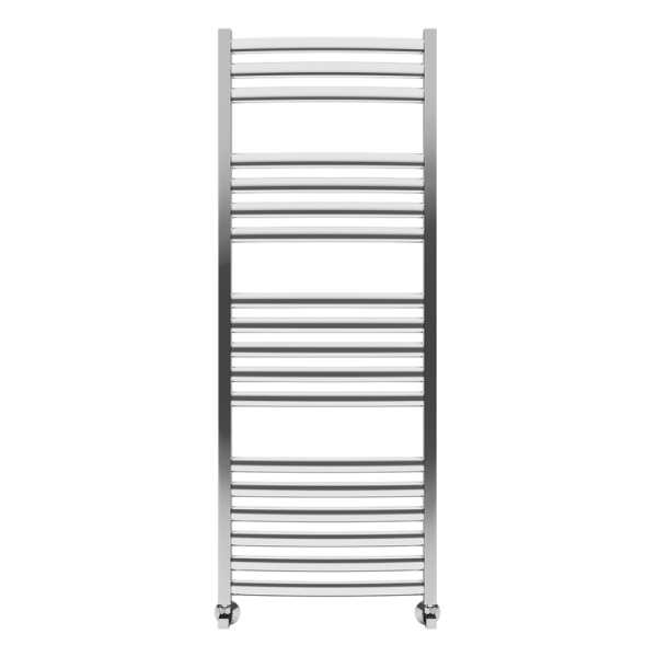 Полотенцесушитель водяной Terminus Палермо П18 500x1400