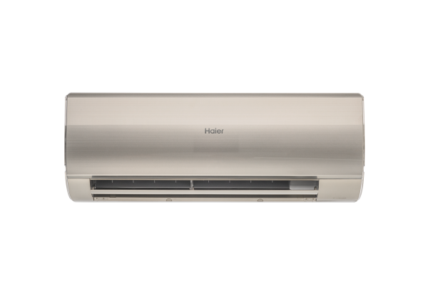 Кондиционер Haier Flexis HSU-24HFF103/R3-G/HSU-24HUF103/R3