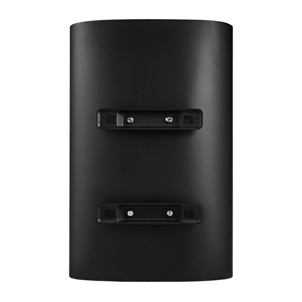 Водонагреватель накопительный Electrolux EWH 30 SmartInverter Grafit