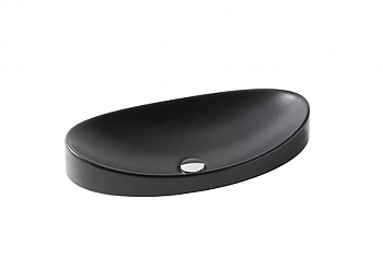 Раковина GID 56 (Bm7116)