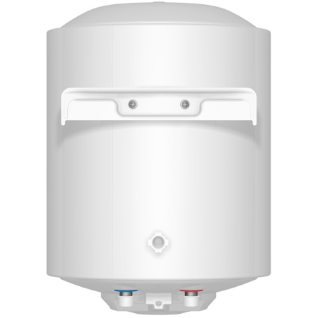 Водонагреватель накопительный Thermex TitaniumHeat 30 V Slim