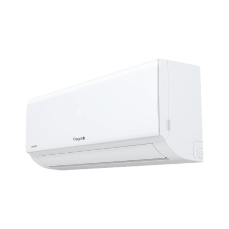 Кондиционер Energolux Lausanne SAS09AR1-A/SAU09AR1-A-WS40