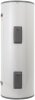 Водонагреватель накопительный Haier FCD-JTLD300