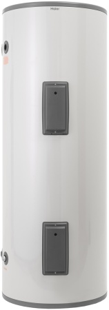 Водонагреватель накопительный Haier FCD-JTLD300