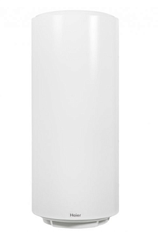 Водонагреватель накопительный Haier ES100V-A2
