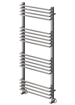Полотенцесушитель водяной Terminus Арт П18 500x1200