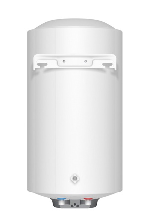 Водонагреватель накопительный Thermex Nova 50 V Slim