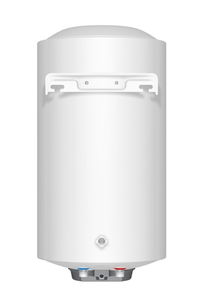 Водонагреватель накопительный Thermex Nova 50 V Slim