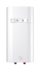 Водонагреватель накопительный Thermex Smart 30 V
