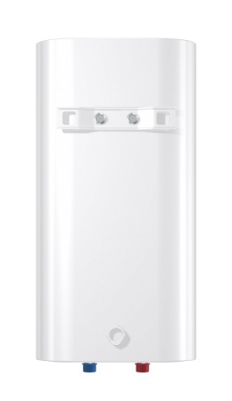 Водонагреватель накопительный Thermex Smart 30 V