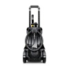 Мойка высокого давления Karcher K 4 Power Control (1.324-030)