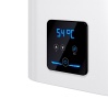 Водонагреватель накопительный Thermex Smart 30 V